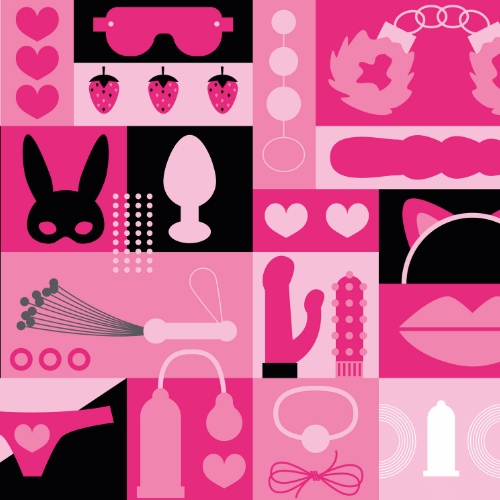 Barbieandkenvegas